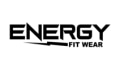 Energy Fit Wear Coupons