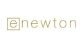 Enewton Design Coupons