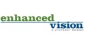 Enhanced Vision Coupons