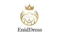 Enid Dress Coupons