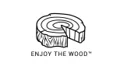 Enjoy The Wood UK Coupons