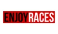 Enjoyraces Coupons