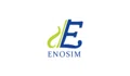 Enosim Coupons