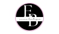 Enova Boutique Coupons