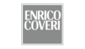 Enrico Coveri Coupons
