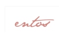 EntosLingerie Coupons
