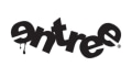 Entree Lifestyle Coupons