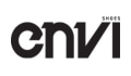 Envi Shoes Coupons