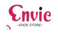 Envie Shoe Store Coupons