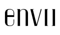 Envii Coupons