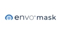 Envo Mask Coupons