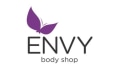 Envy Body Shop Coupons