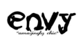 Envy Boutique Coupons