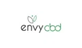 Envy CBD Coupons