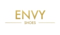 Envy Shoes UK Coupons