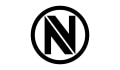Envy Store Coupons
