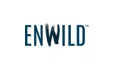 Enwild Coupons