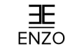 Enzo Clothing Coupons