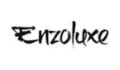 Enzoluxe Coupons