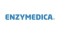 Enzymedica Coupons
