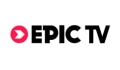 EpicTV Coupons