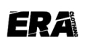 Era Clothing Store Coupons