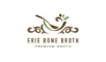 Erie Bone Broth Coupons
