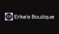 Erika's Boutique Coupons