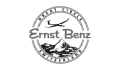 Ernst Benz Coupons