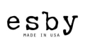 Esby Coupons
