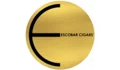 Escobar Cigars Coupons
