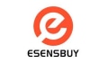 EsensBuy Coupons