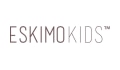 Eskimo Kids Coupons