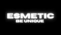 Esmetic Coupons