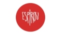 Espiritu Coupons