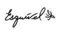 Esquivel Coupons