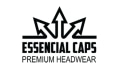 Essencial Caps Coupons