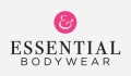 Essential Bodywear Coupons
