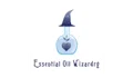 Essential Oil Wizardry Coupons