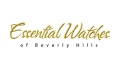 Essential Watches Coupons
