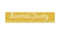 Essentials Jewelry Coupons