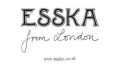 Esska Shoes Coupons