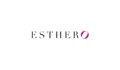 Esthero Design Coupons