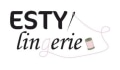 Esty Lingerie Coupons
