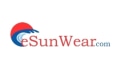 Esunwear Coupons