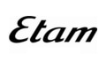 Etam Coupons