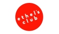 Ethel's Club Boutique Coupons