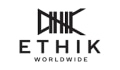 Ethik Worldwide Coupons