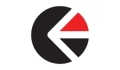 Ethika Coupons