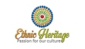 Ethnic Heritage Coupons